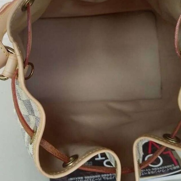 Bag - Picture 7 of 8